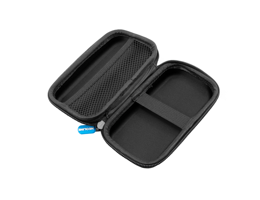 Аксессуары для комбоустройств Neoline Case S