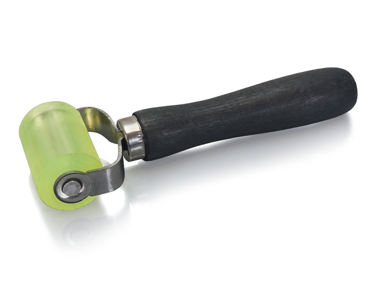 Инструмент, стенды для шумоизоляции, каталоги AurA VDT-P501