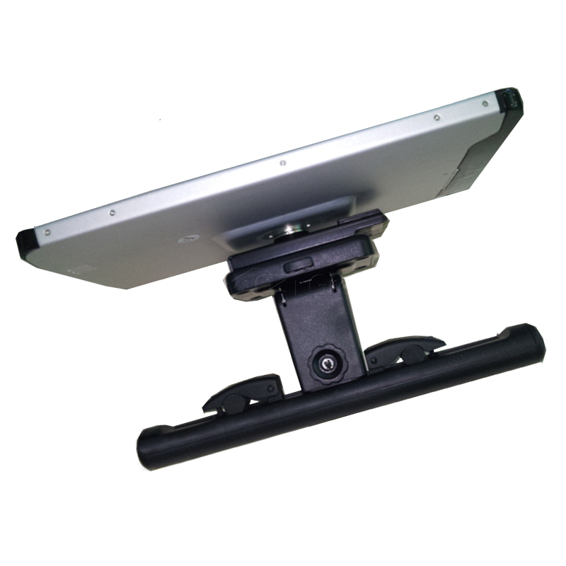 Держатели ACV iPAD2 KIT 