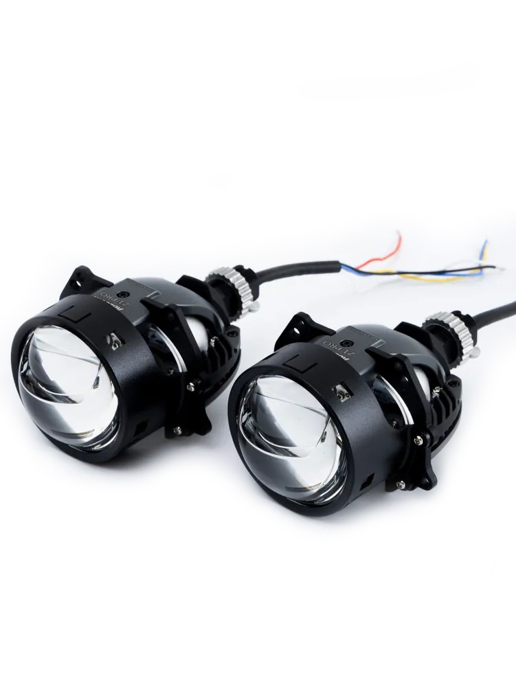 AOZOOM BLACK KING KONG Z1 PRO