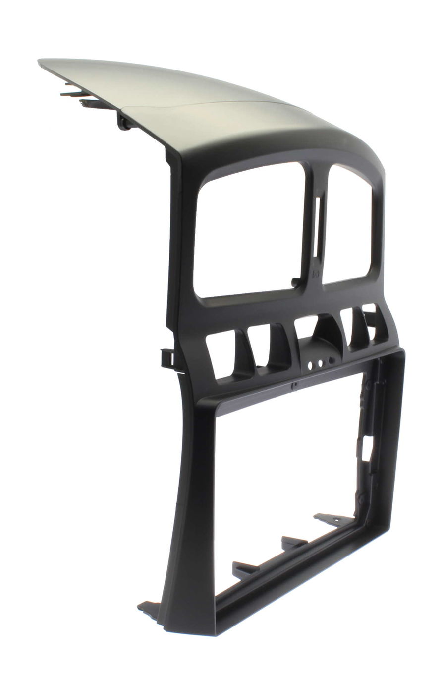 Hyundai TEYES Hyundai Santa Fe SM 2000-2012 