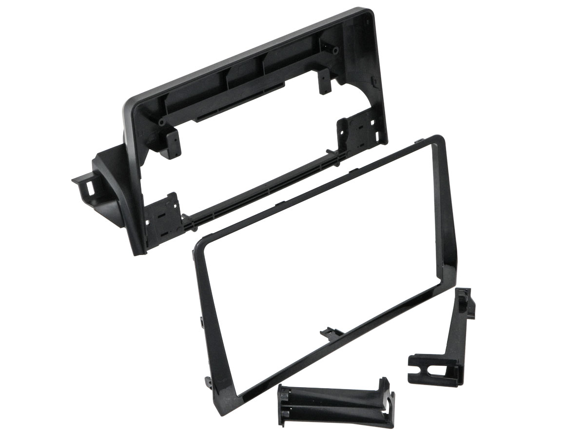 Toyota Incar RTY-FC740 