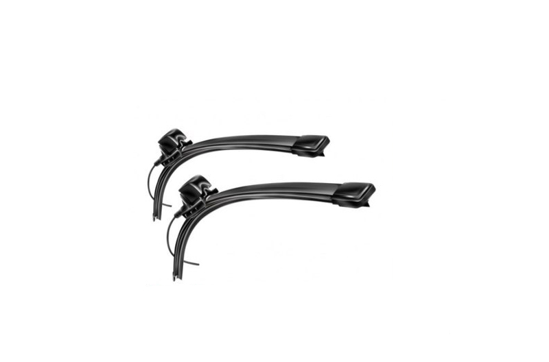 Street Кабель для подключения