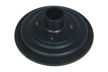 TV, GPS, GSM  - антенны, Аксессуары Optim TV MAG 