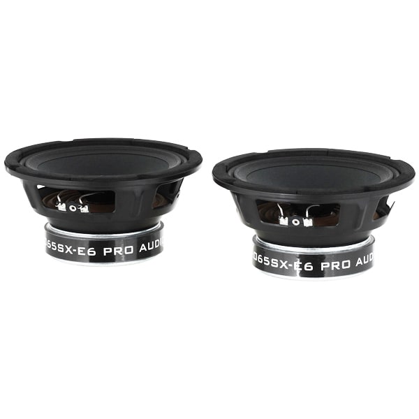 Edge ED-PRO65SX-E6