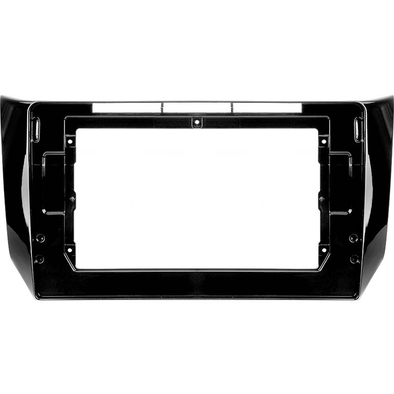 Nissan TEYES Nissan Sentra B17 2012-2017 