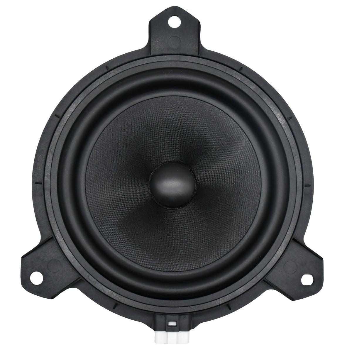 Акустика автомобильная BLAM 165TOY S 