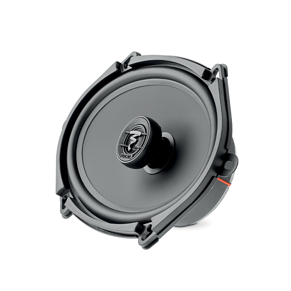 Акустика автомобильная Focal ACX-570 