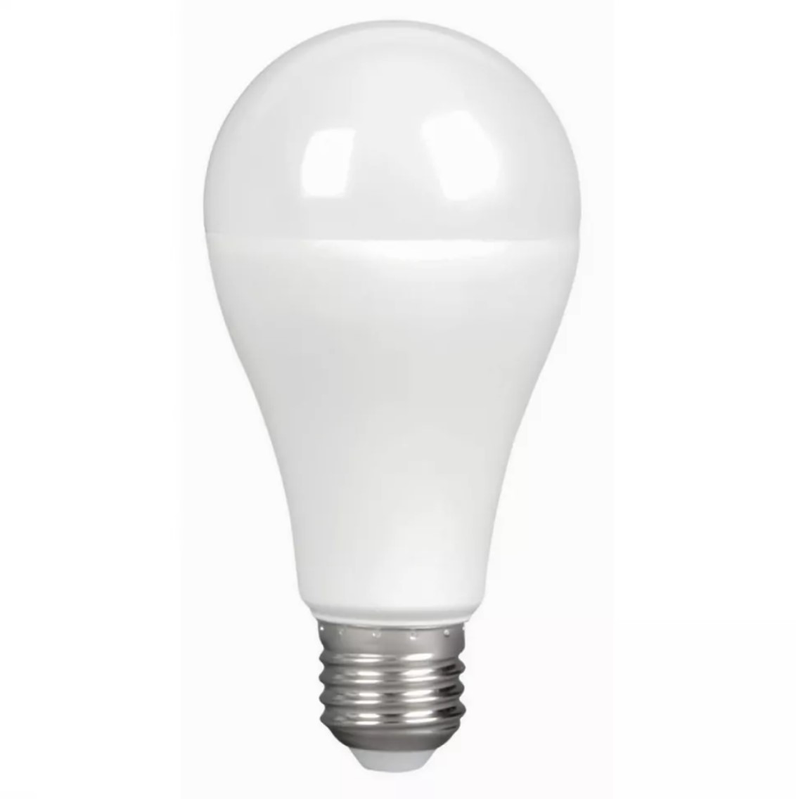 Светодиодная (LED) Лампа Smartbuy