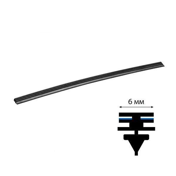 AVANTECH ARR-15В