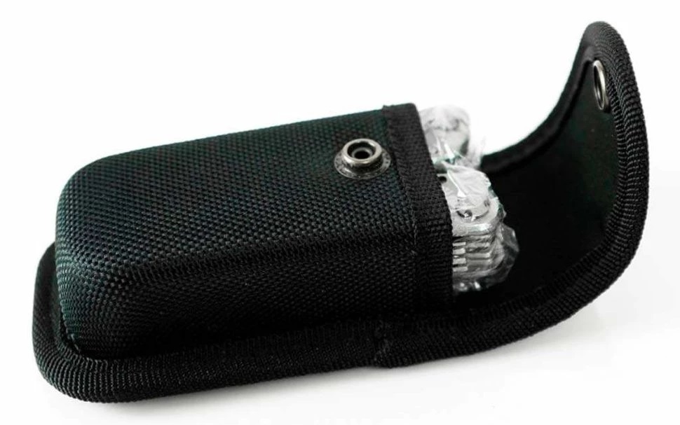 GANZO Мультитул G-203