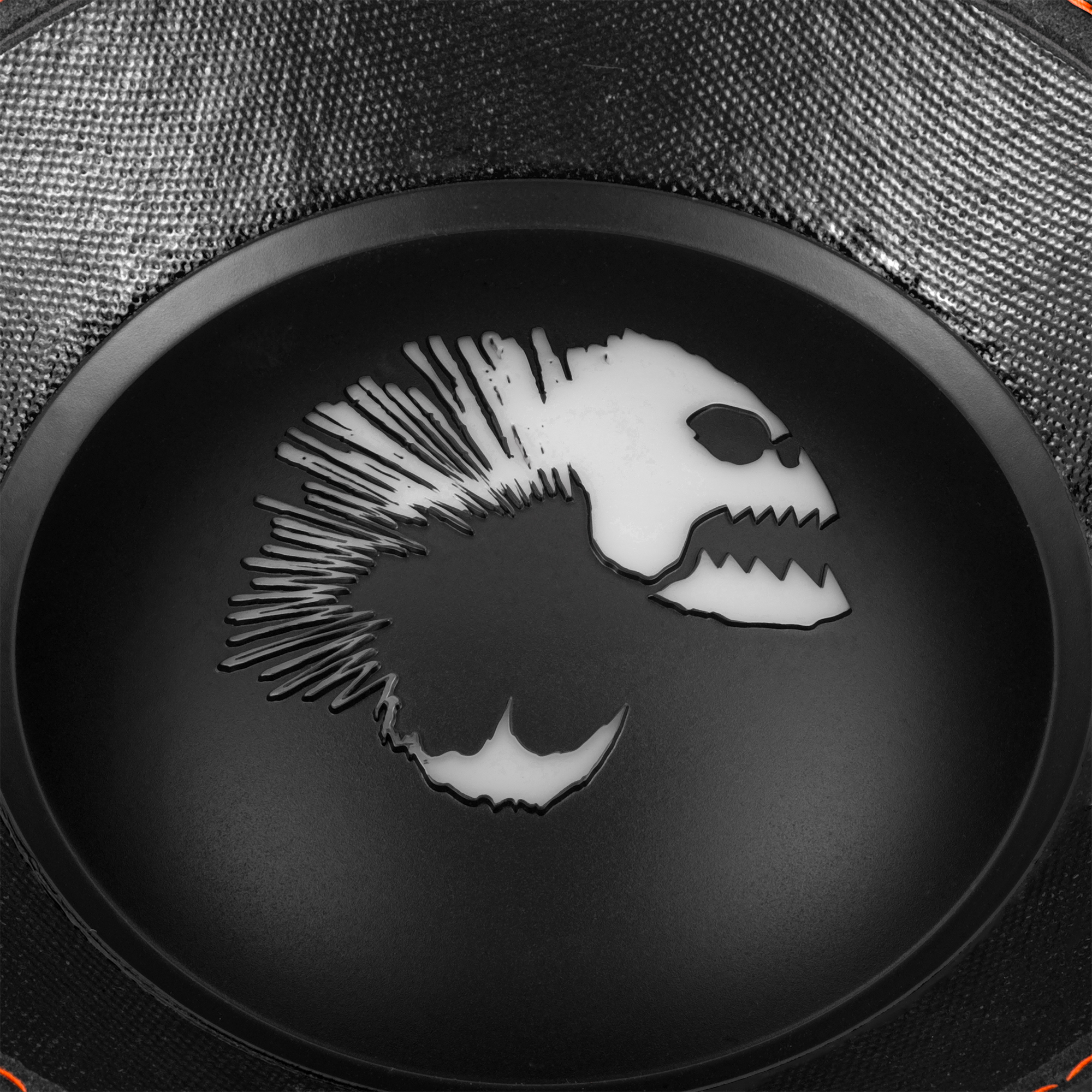 Сабвуферные динамики DL Audio Piranha 12 V2 SE 