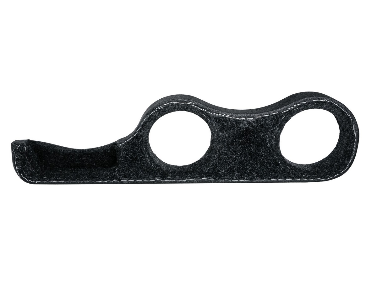 ВАЗ 2101-2107 AURA PDM-2107.66T.ECO 