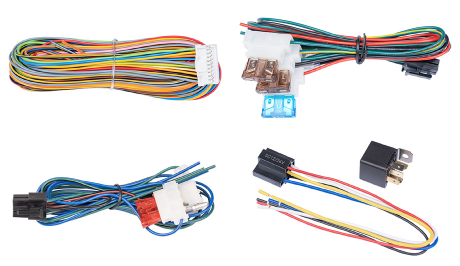 StarLine A60 BT ECO