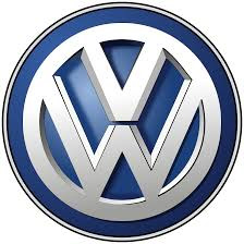 VW Incar 99-9011 