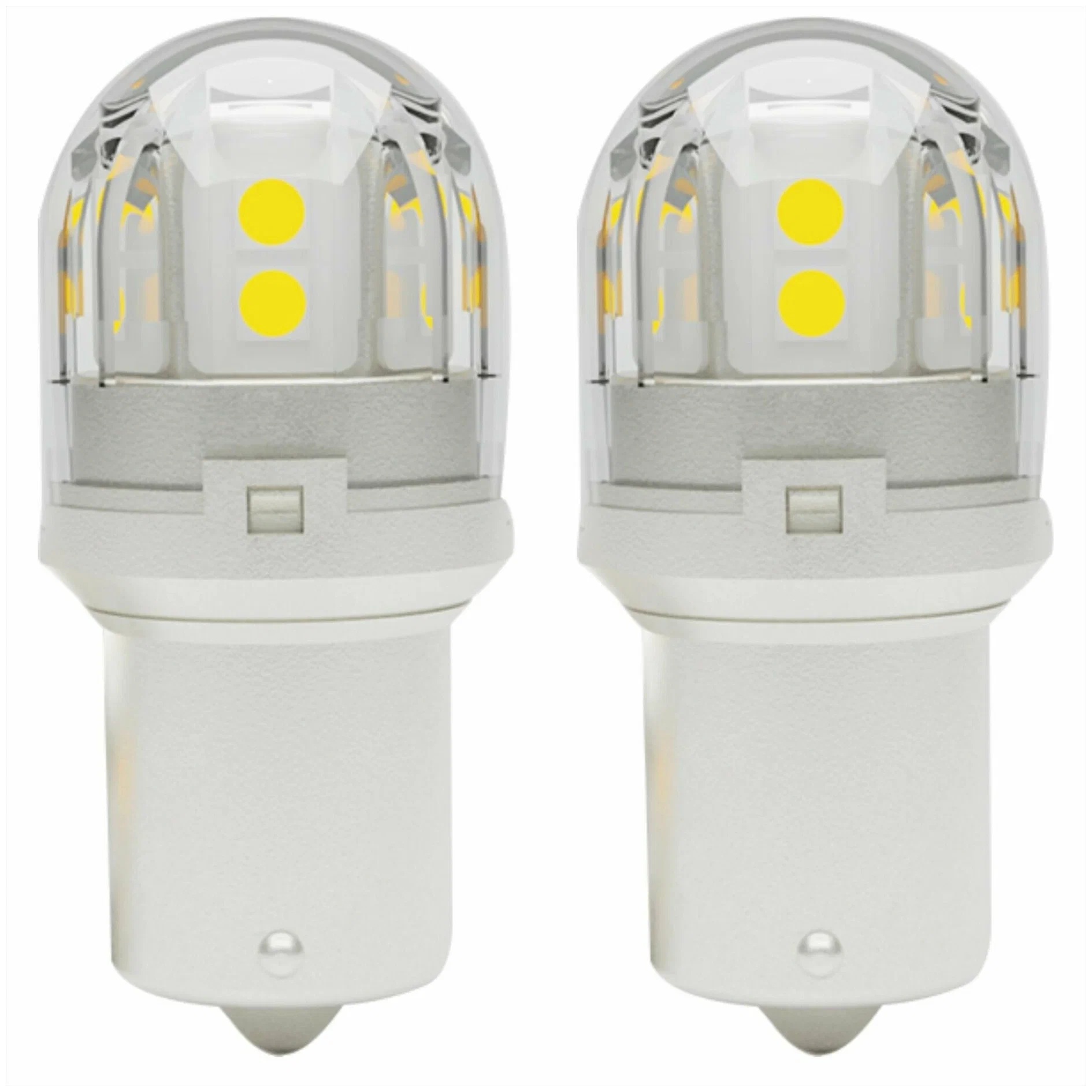 SVS P21W 1156