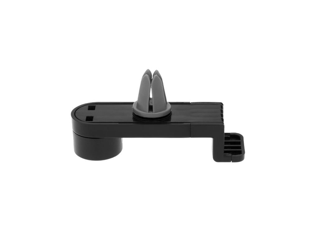 Держатели Neoline Fixit-M6 