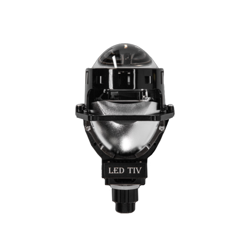 LED TIV T30B