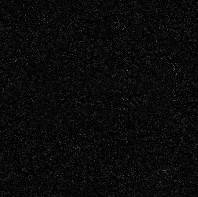 Карпет, винил, радиоткань, клей Iguana Карпет Black 