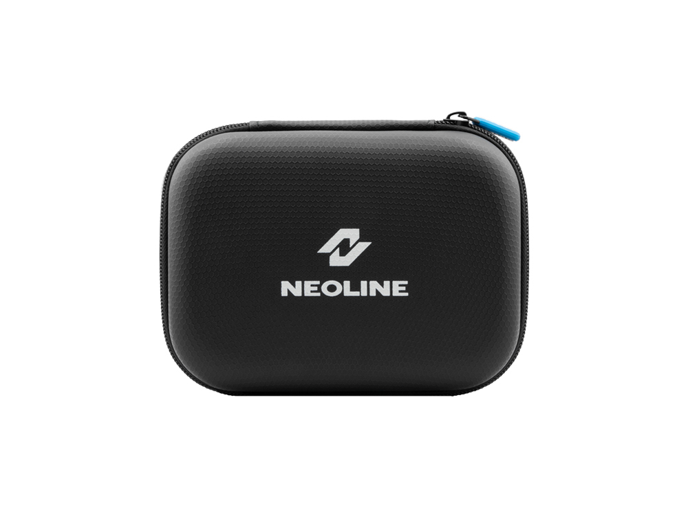 Аксессуары для комбоустройств Neoline Case M