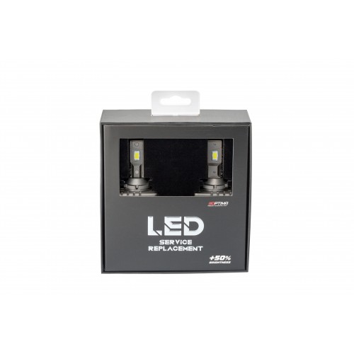OPTIMA SR-D1S-LED-S