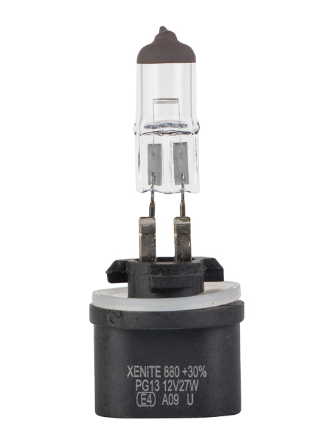 XENITE H27 880 STANDART+30%