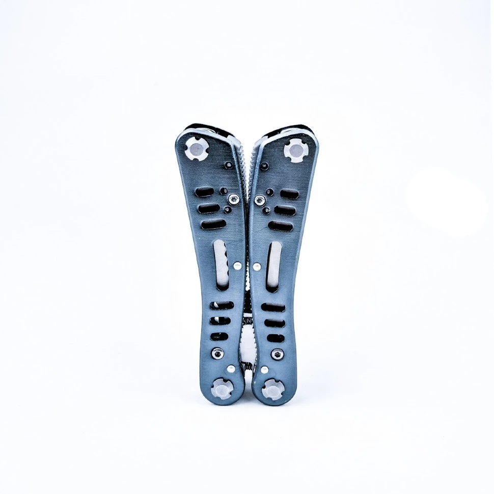 GANZO Мультитул G-203