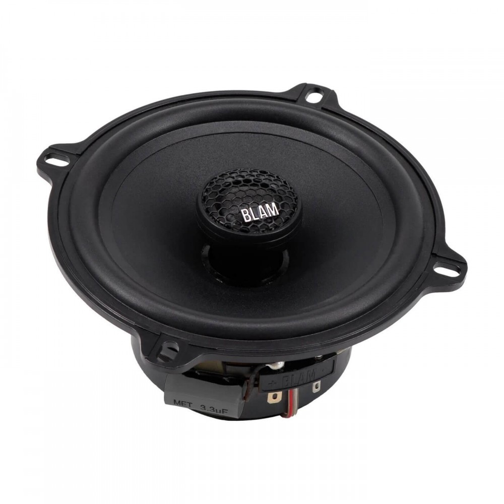 Акустика автомобильная BLAM 130RFC 