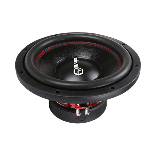 Сабвуферные динамики Ural Bulava 12 V2 