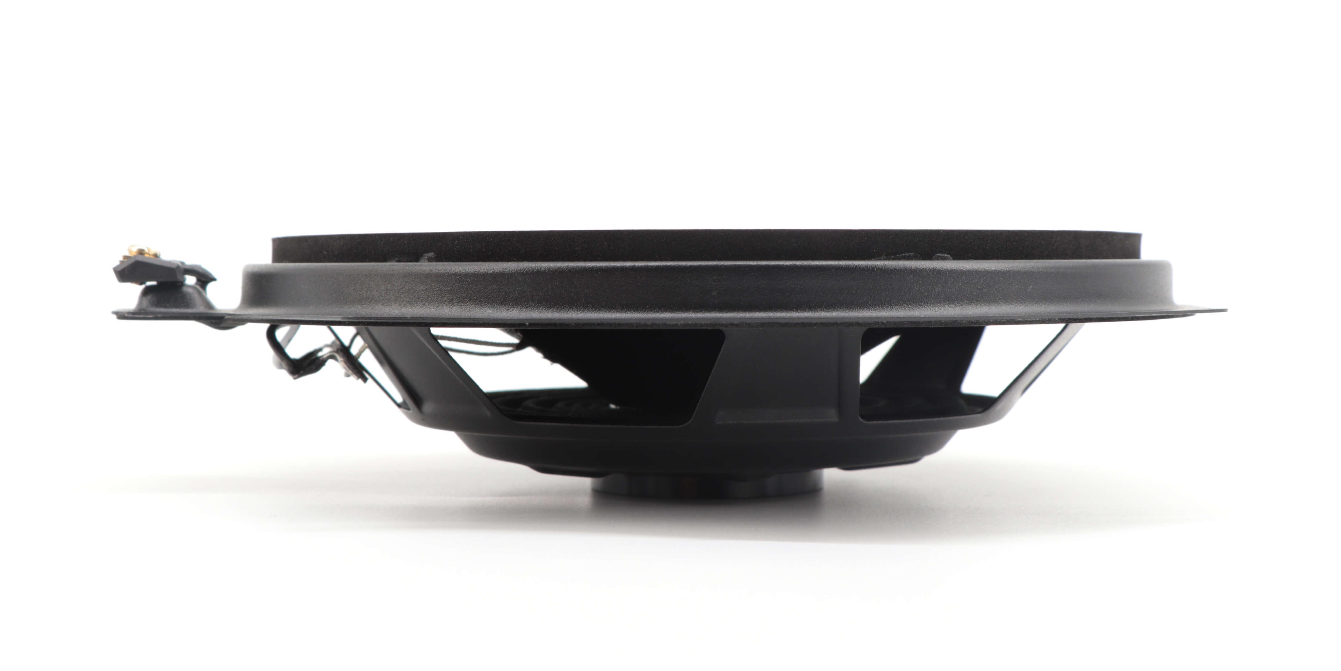 Сабвуферные динамики BLAM BM 200WN 