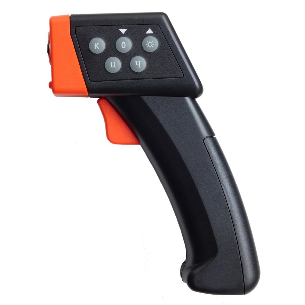 Толщиномеры Толщиномер ET-11P