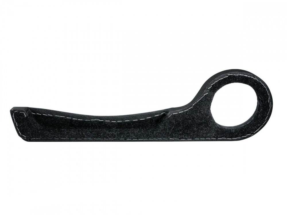 ВАЗ 2108-09, 21099, 13 AURA PDM-2108.6ECO 