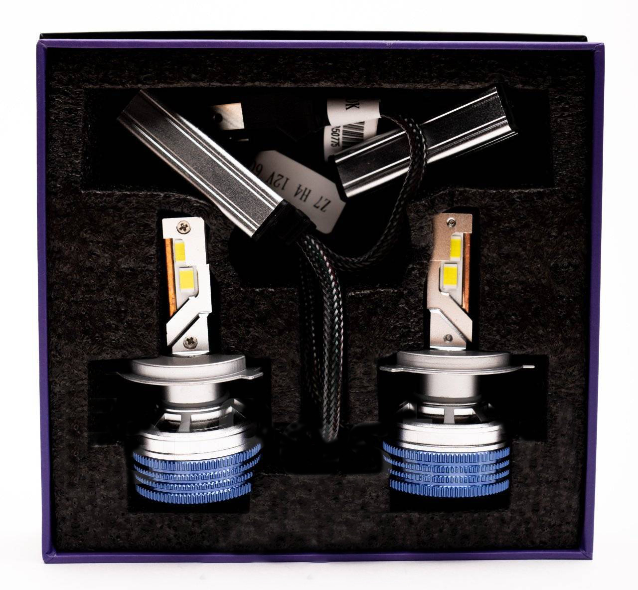 HiVision Z7 Power Bright