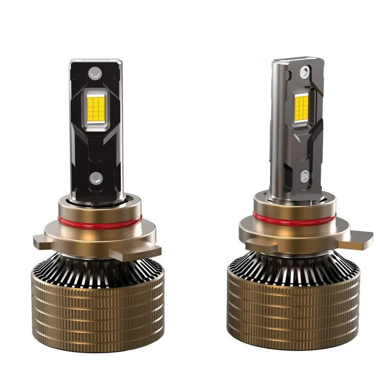 SVS HB4 MaxLight