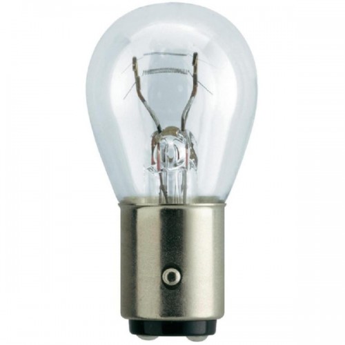 SVS P21/5W 0200014000