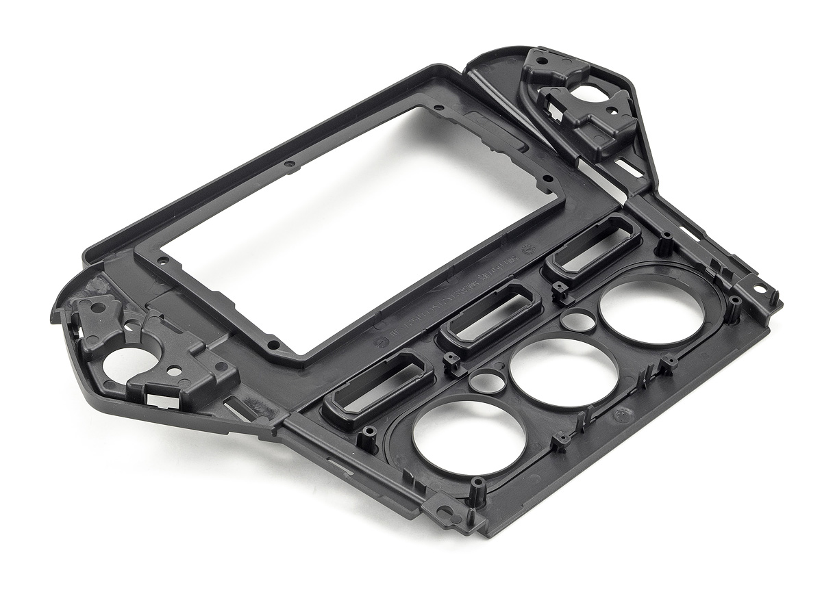 Ford Incar RFO-FC269 