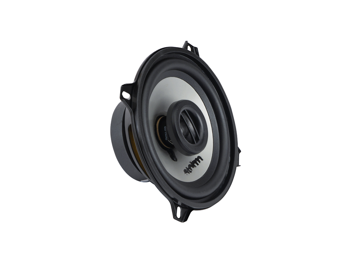 Акустика автомобильная AurA STORM-5.2 