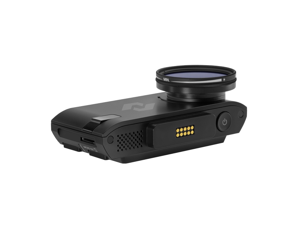 Комбоустройства (Видеорегистраторы с радар-детекторами) Neoline X-COP 9200c