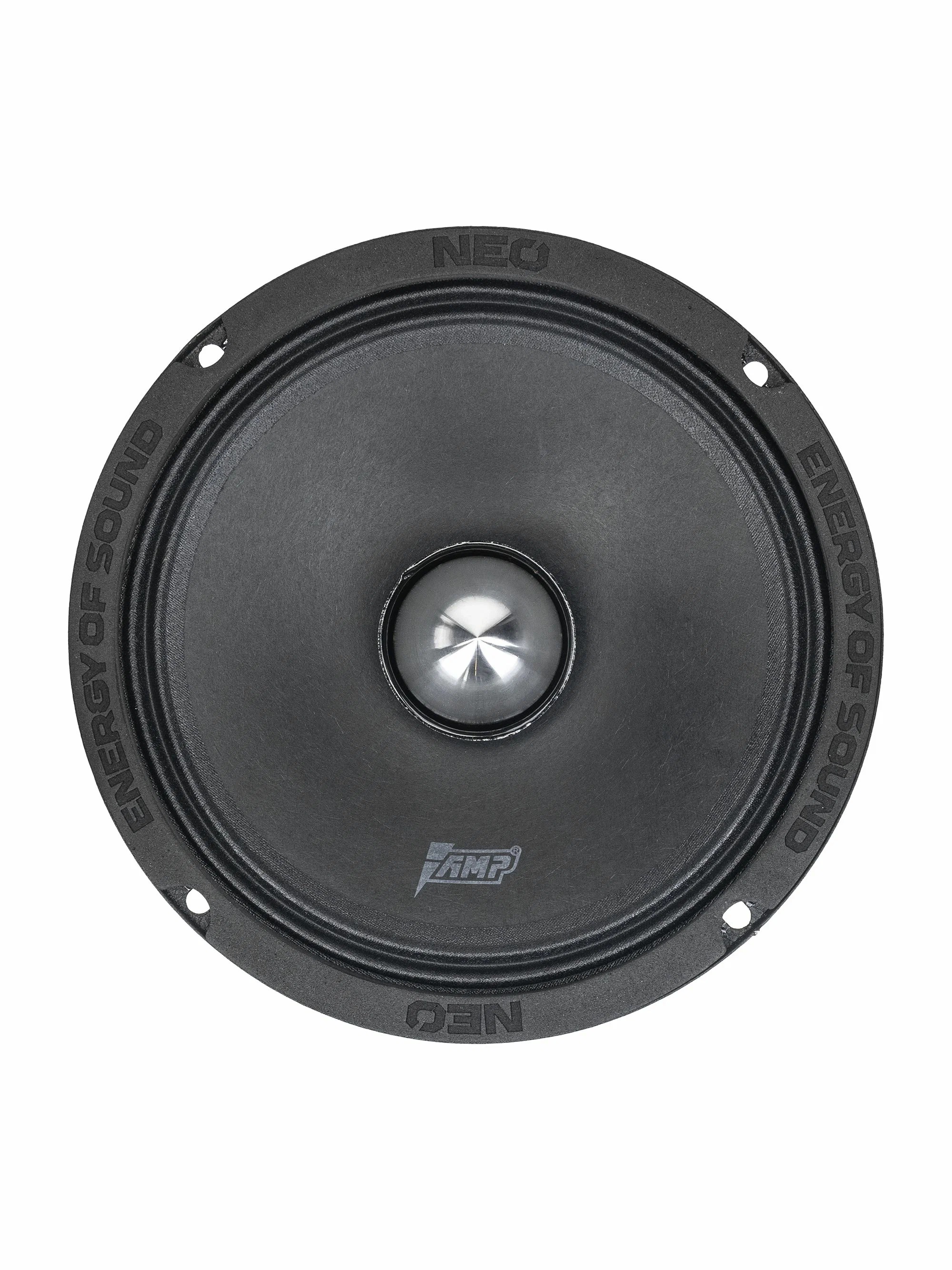 AMP NEO FR65P150