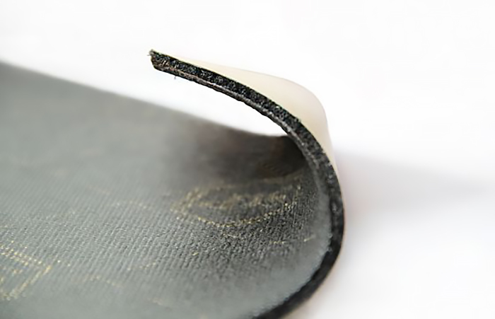 Шумо-тепло изоляционные (мягкие) материалы STP Quattara