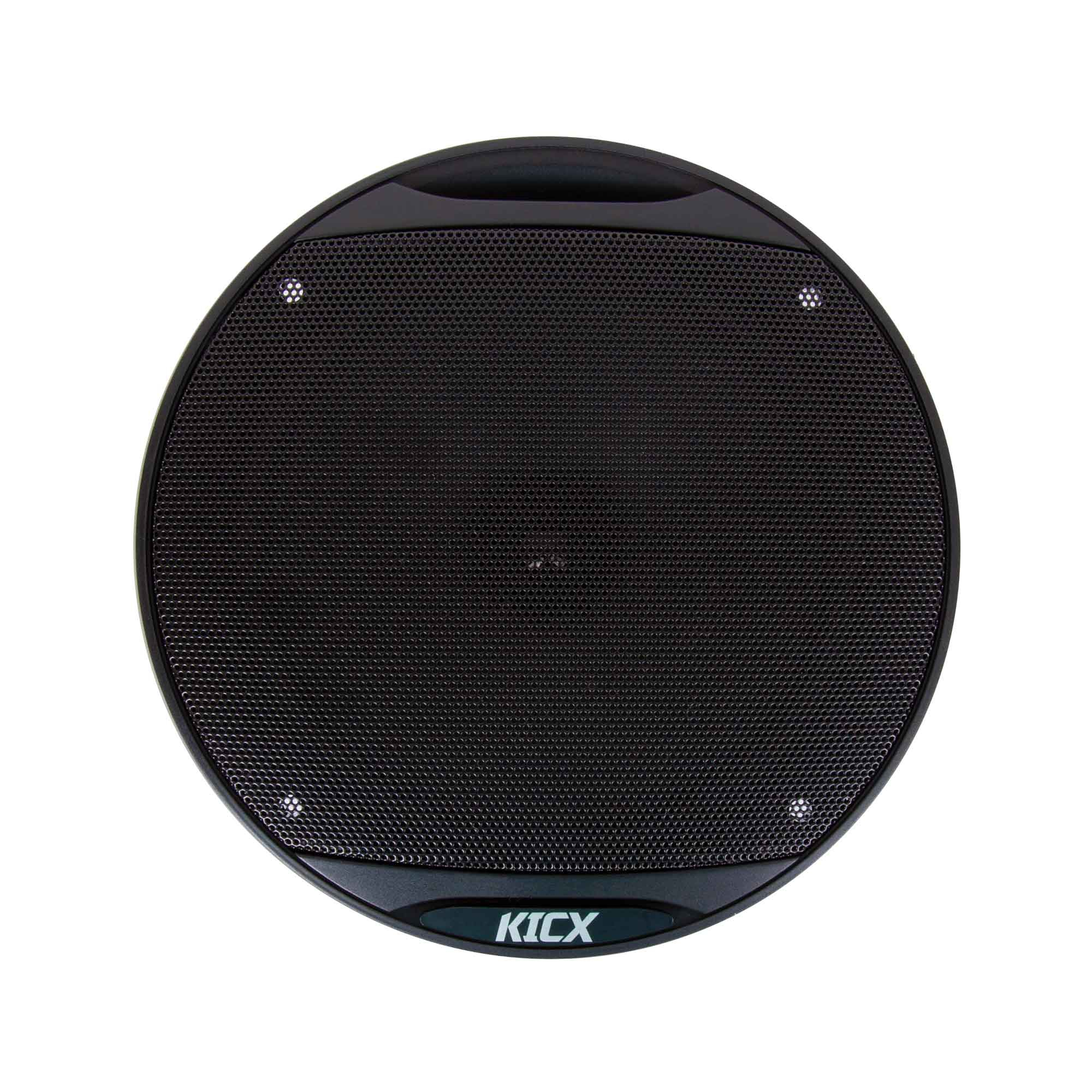 Акустика автомобильная KICX DC 6.2MR 