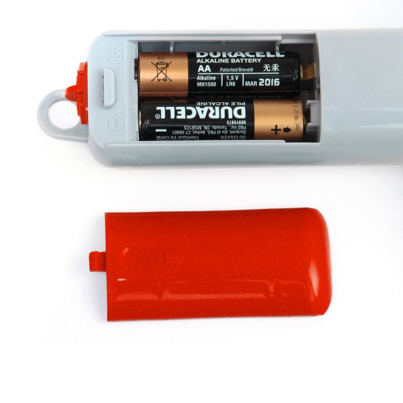 Автомобильные, велосипедные компрессоры.Помпы, насосы. Манометры BERKUT SP410EP