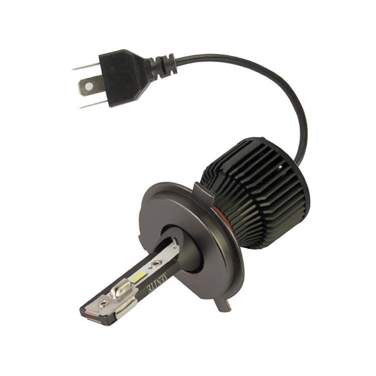 XENITE LED-HL- H4