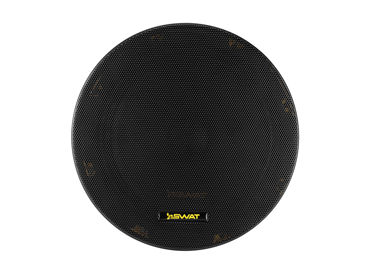 Swat SP PRO-80V2