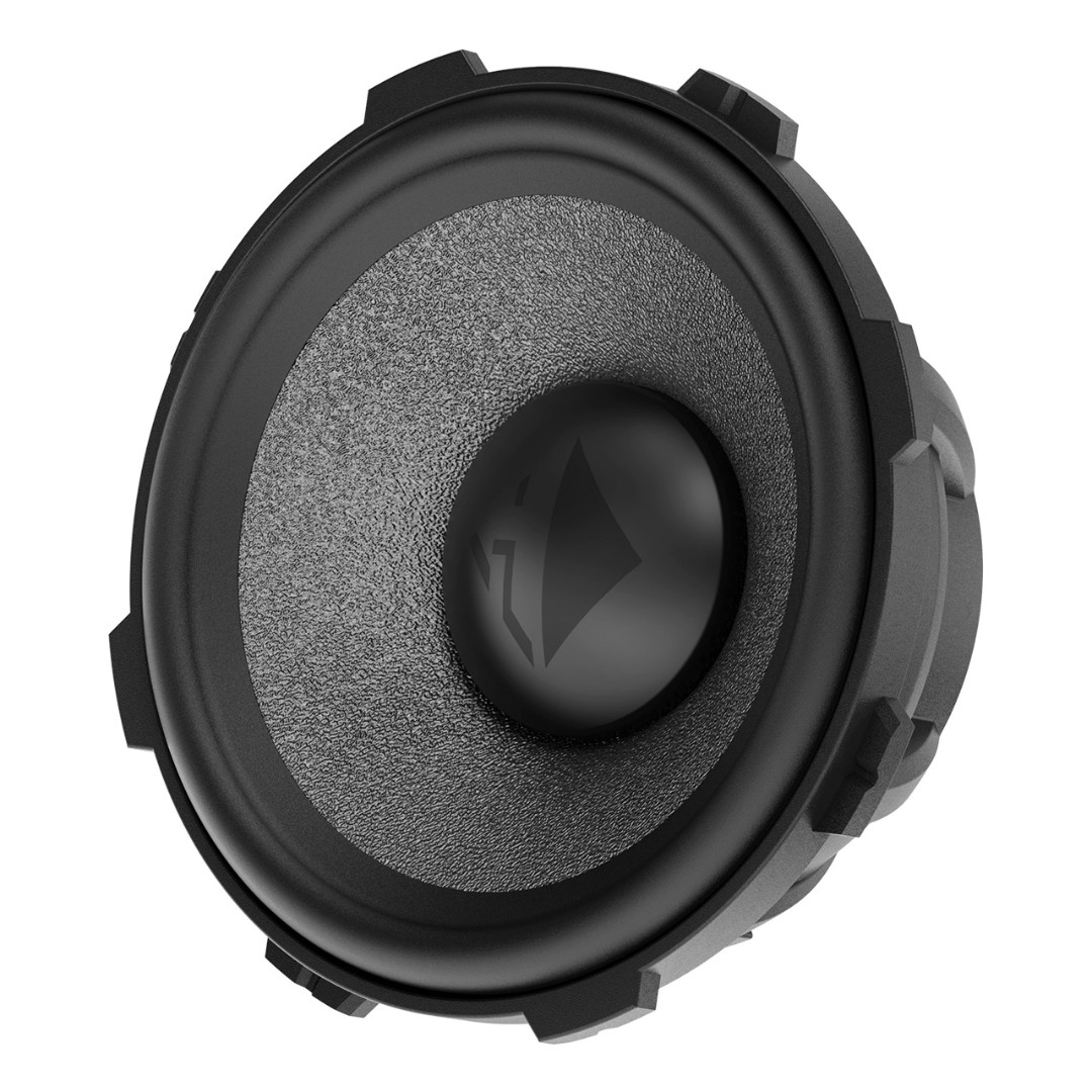 Акустика автомобильная Helix Ci5 M50FM-S3 