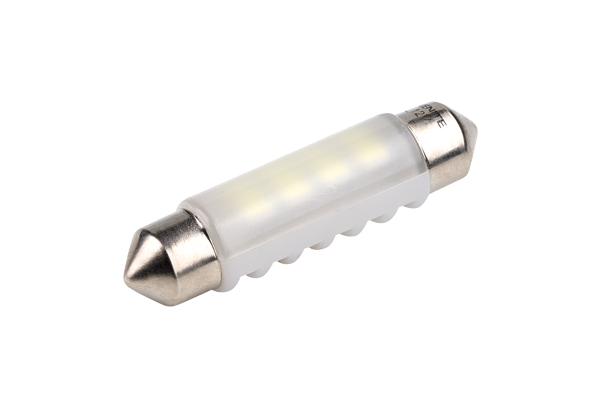 XENITE T11 C5W S8396