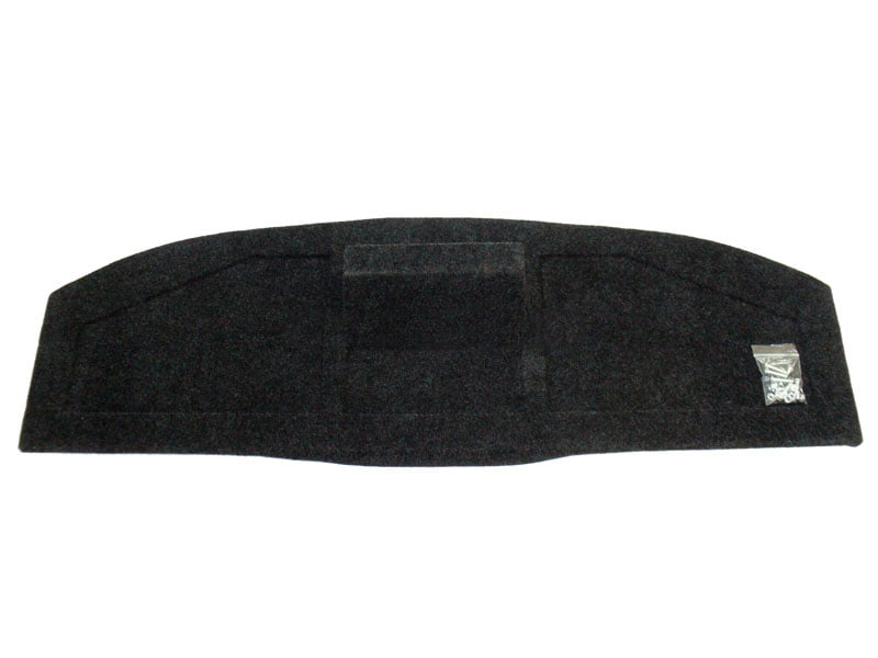 ВАЗ 2110, 2111, Priora, Vesta, XRAY АВТОБЛЮЗ Полка д/ВАЗ-2110, Приора 