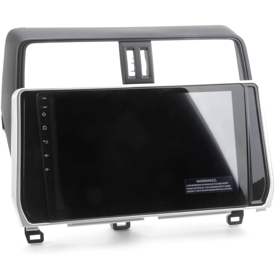 Toyota Incar RTY-FC528 