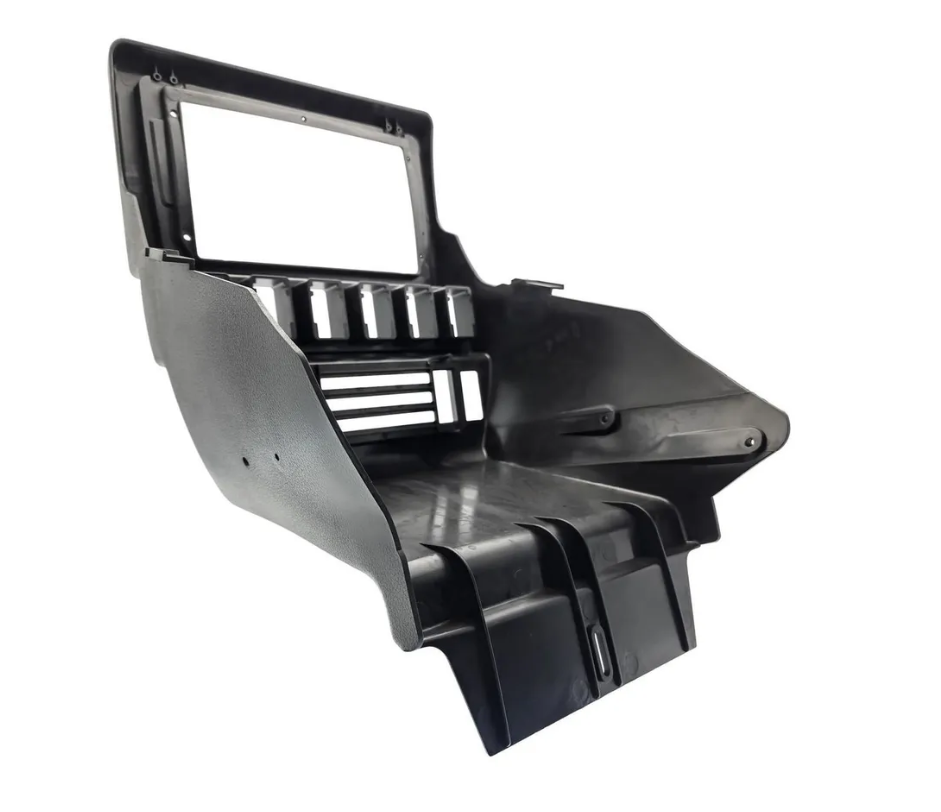 LADA Incar RLA-FC1085 