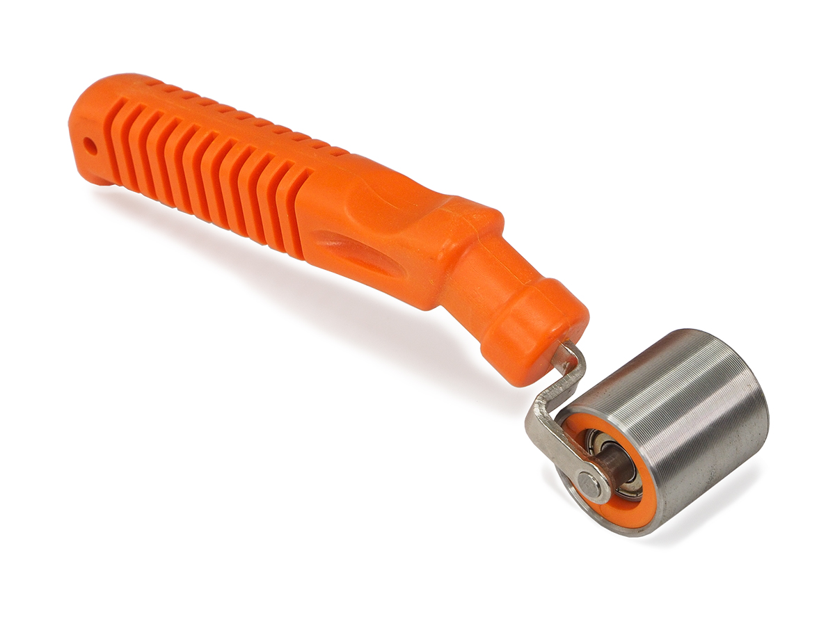 Инструмент, стенды для шумоизоляции, каталоги AurA VDT-M350